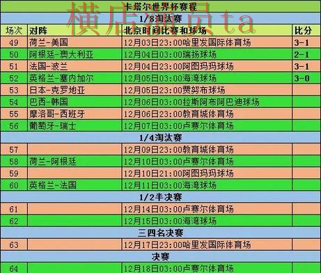 FIFA World Cup 2026来临，世界杯买球网站用户反馈与平台选择整理