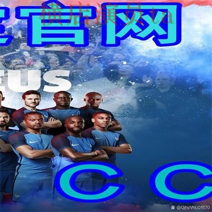 世界杯买球网站用户反馈怎么选？实测对比给你答案（世界杯全球总决赛）