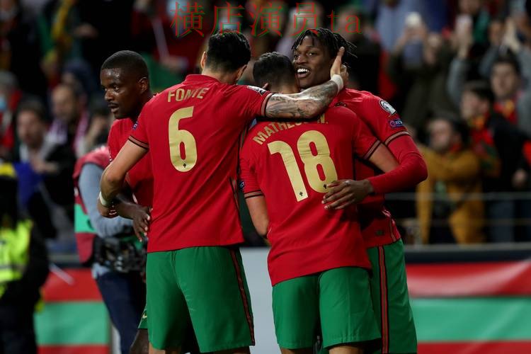 深度评测世界杯买球平台：从稳定性评测到使用全流程解析 - 世界杯直播