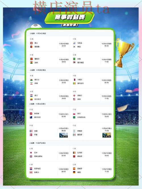 世界杯投注入口哪个好？围绕真实体验做一次全面盘点（世界杯赛事中心）