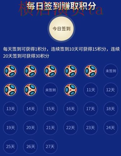 世界杯数据来临，世界杯竞猜网站玩法指南与平台选择汇总