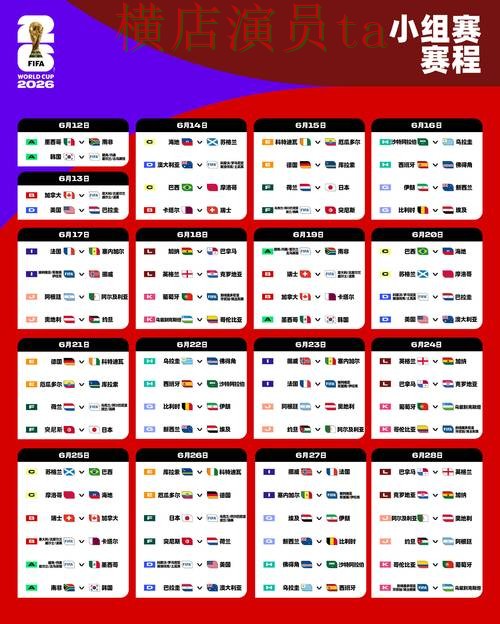 新手必看：世界杯投注入口真实体验详解 + World Cup 2026