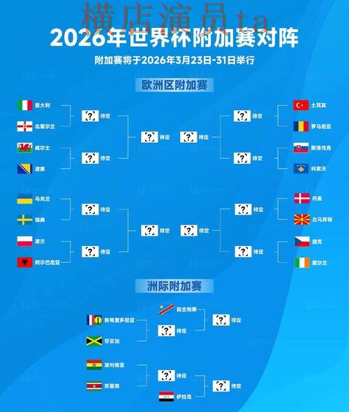 新手必看：世界杯投注入口真实体验详解 + World Cup 2026